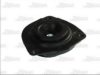 NISSA 54321EF80A Top Strut Mounting